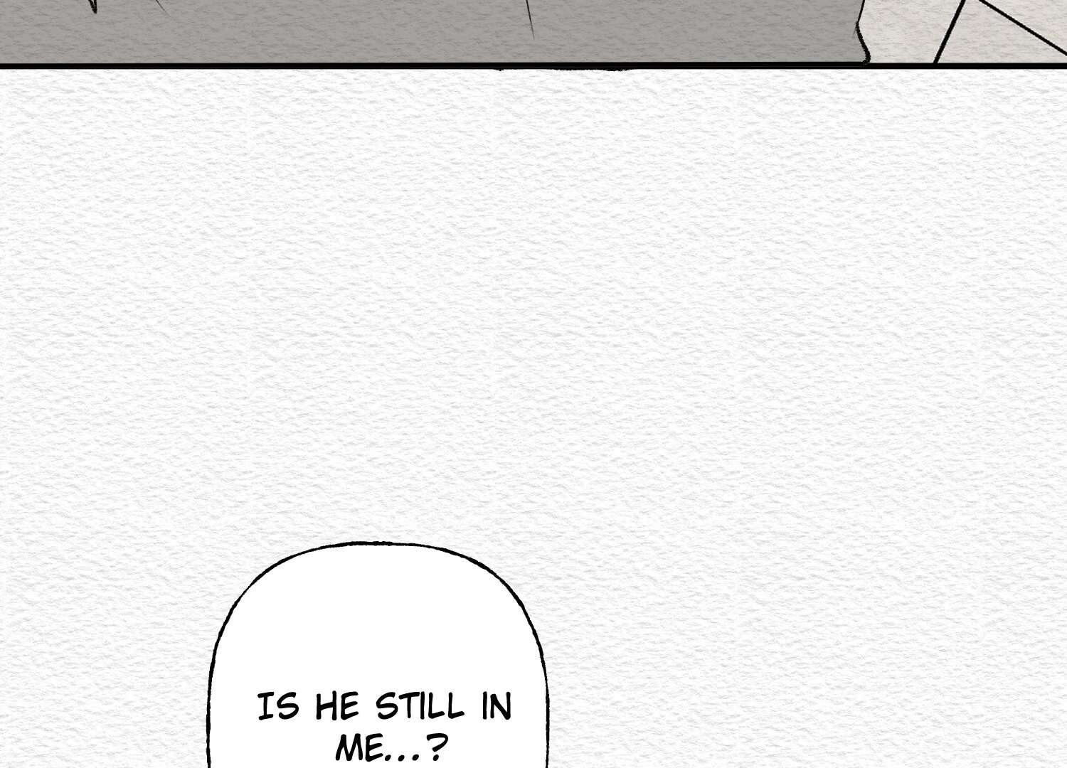 Room Mate Chapter 9 page 3 - 