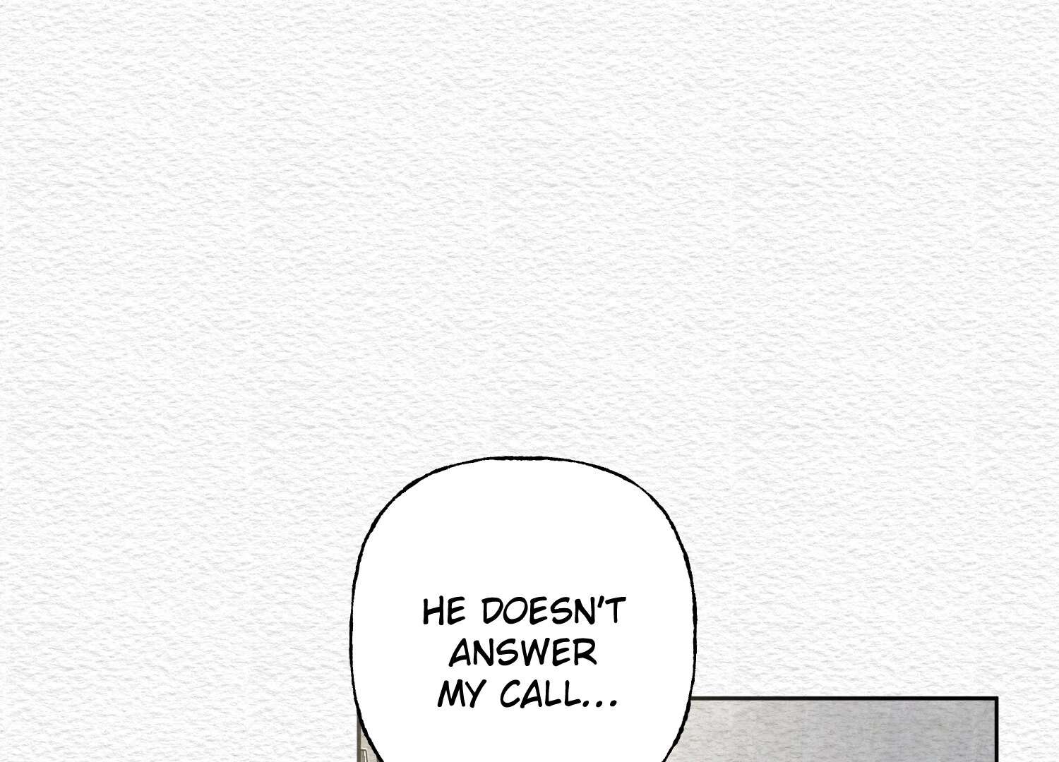 Room Mate Chapter 9 page 21 - 
