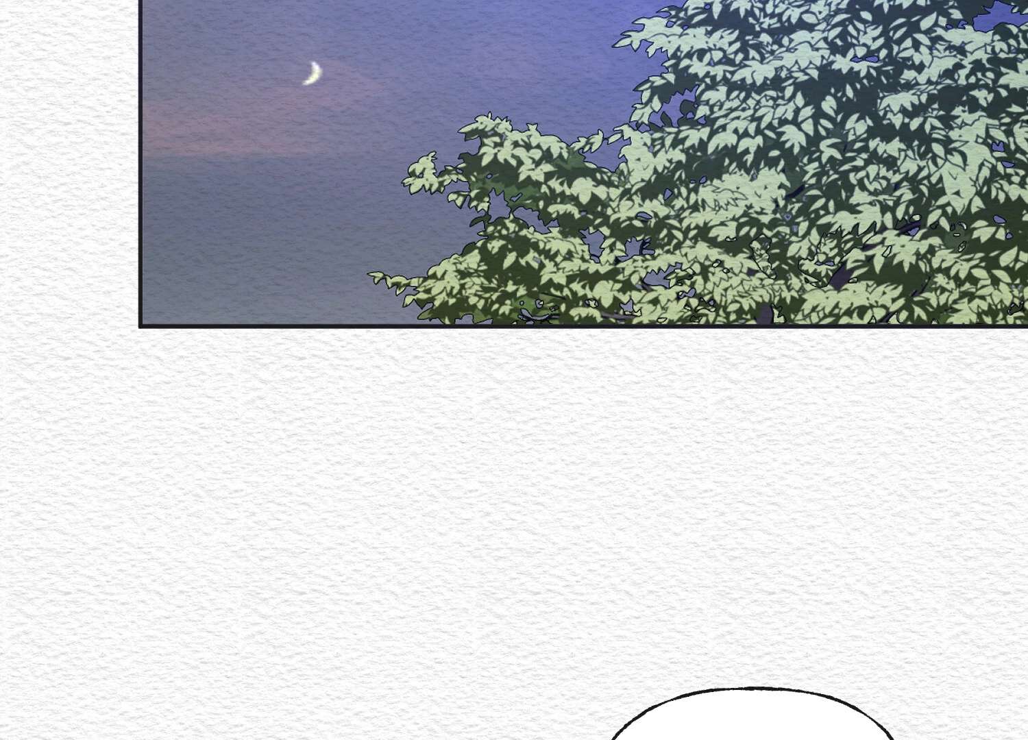 Room Mate Chapter 9 page 30 - 