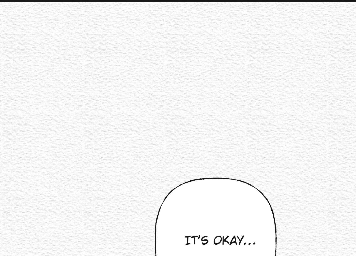 Room Mate Chapter 9 page 36 - 