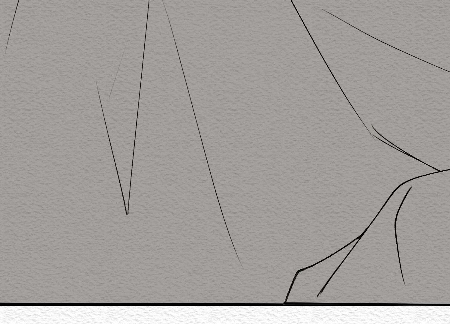 Room Mate Chapter 9 page 5 - 