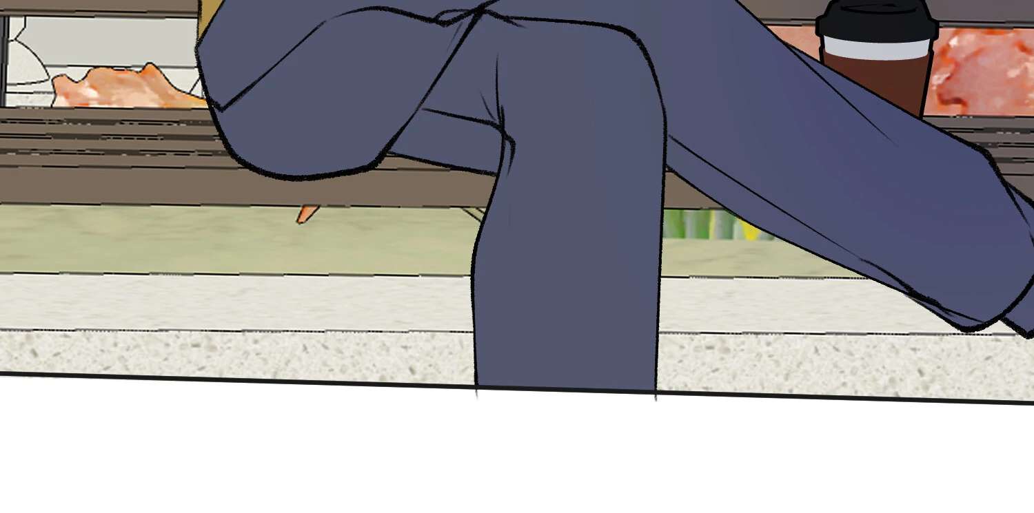 Room Mate Chapter 9 page 44 - 