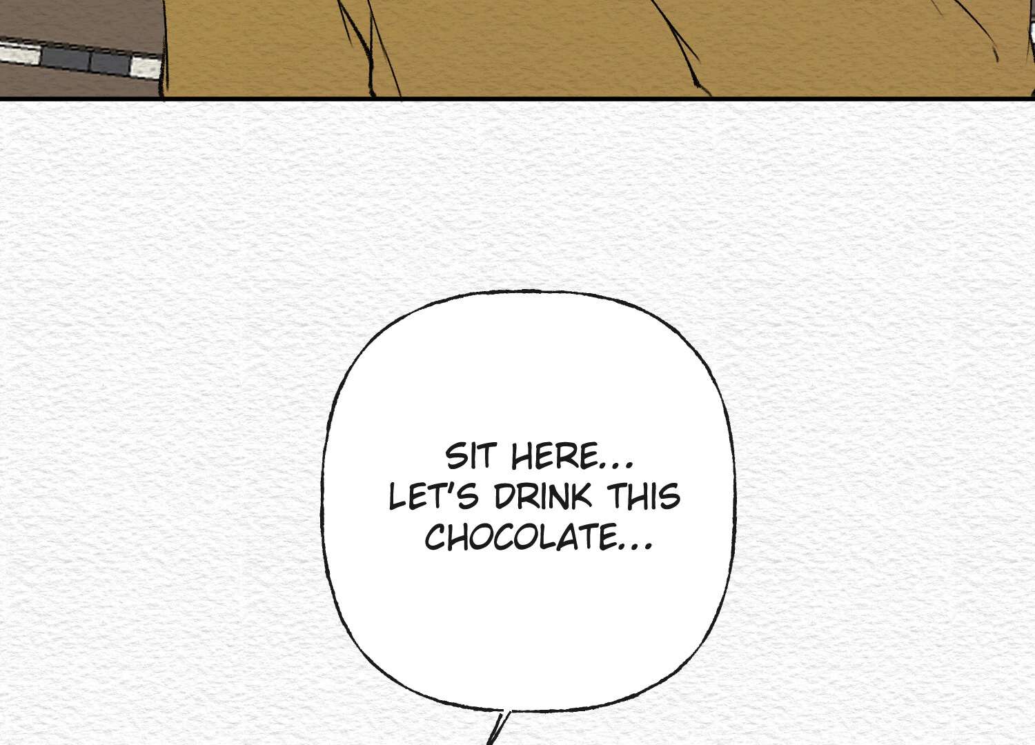 Room Mate Chapter 9 page 47 - 