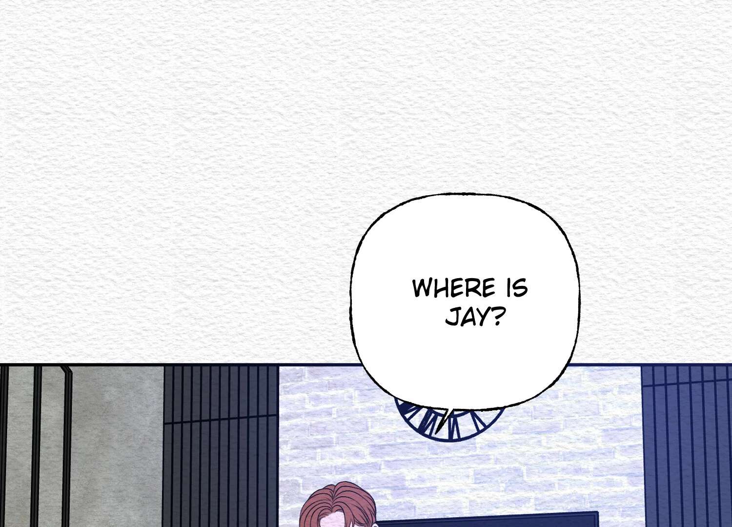 Room Mate Chapter 9 page 62 - 