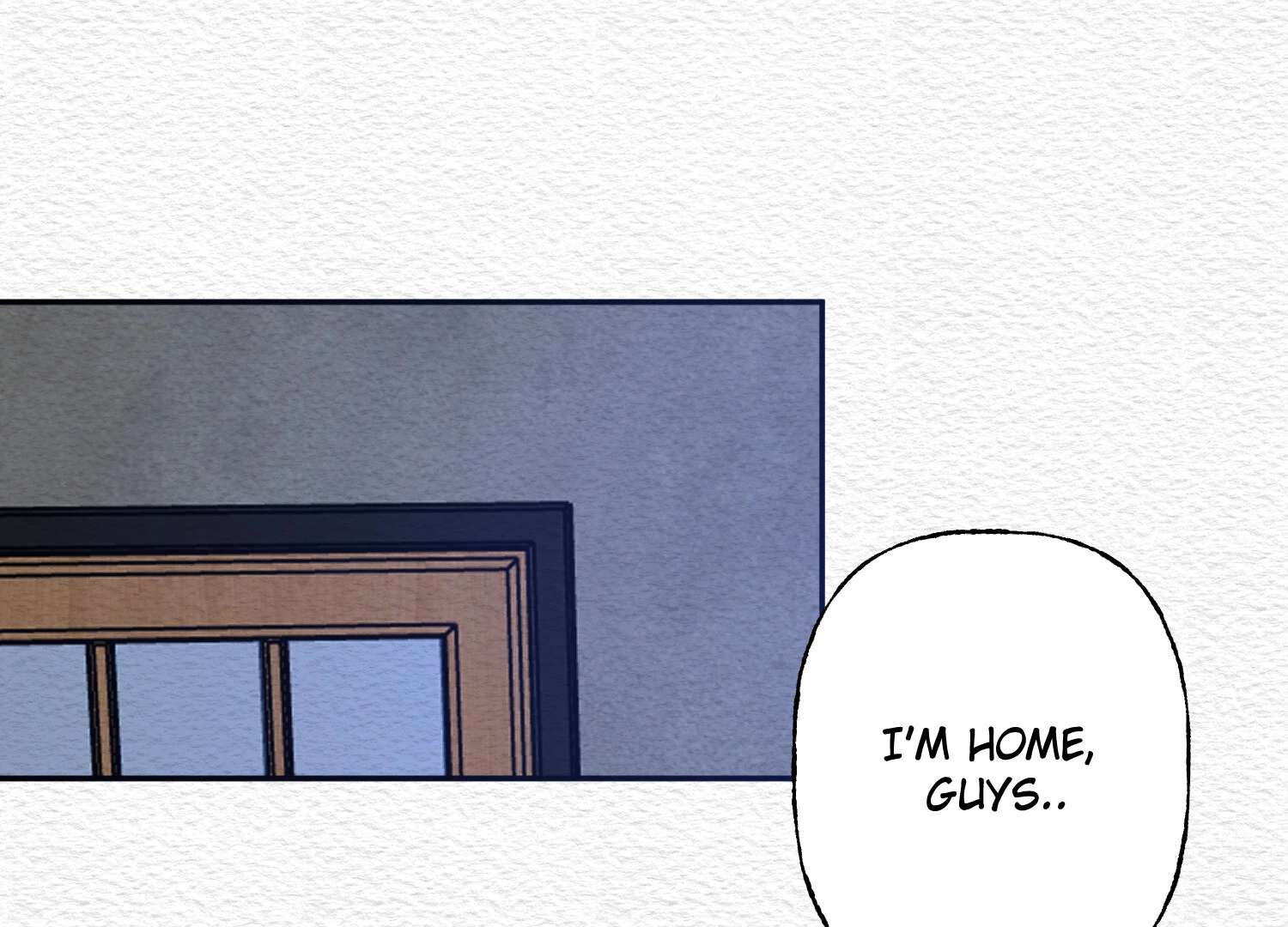 Room Mate Chapter 9 page 66 - 