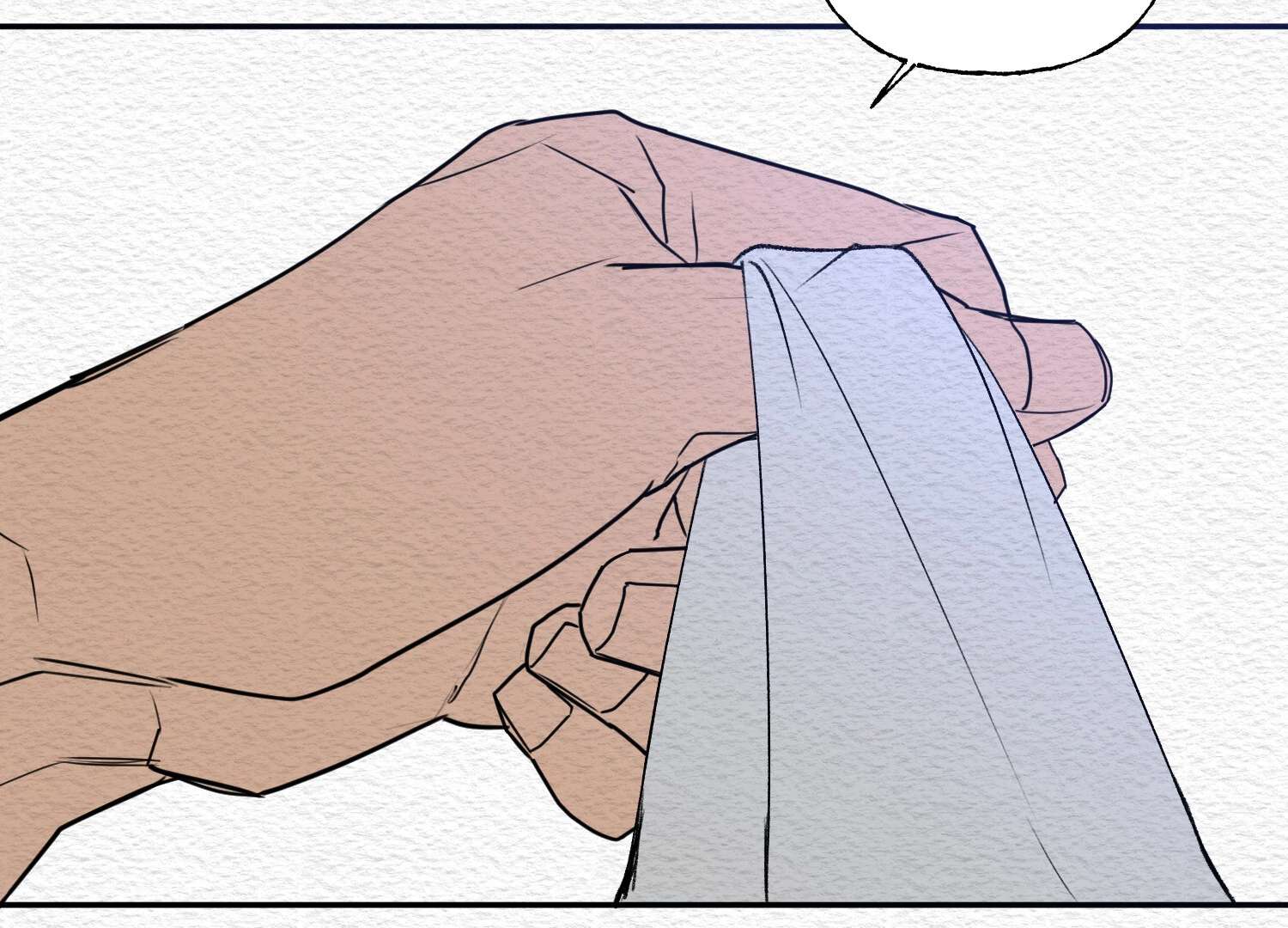 Room Mate Chapter 9 page 67 - 