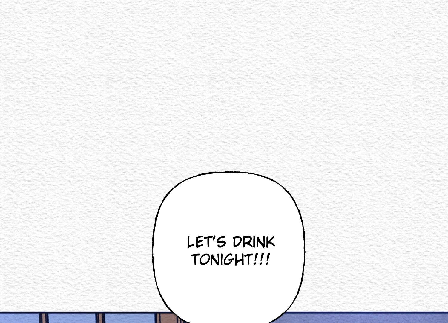 Room Mate Chapter 9 page 68 - 