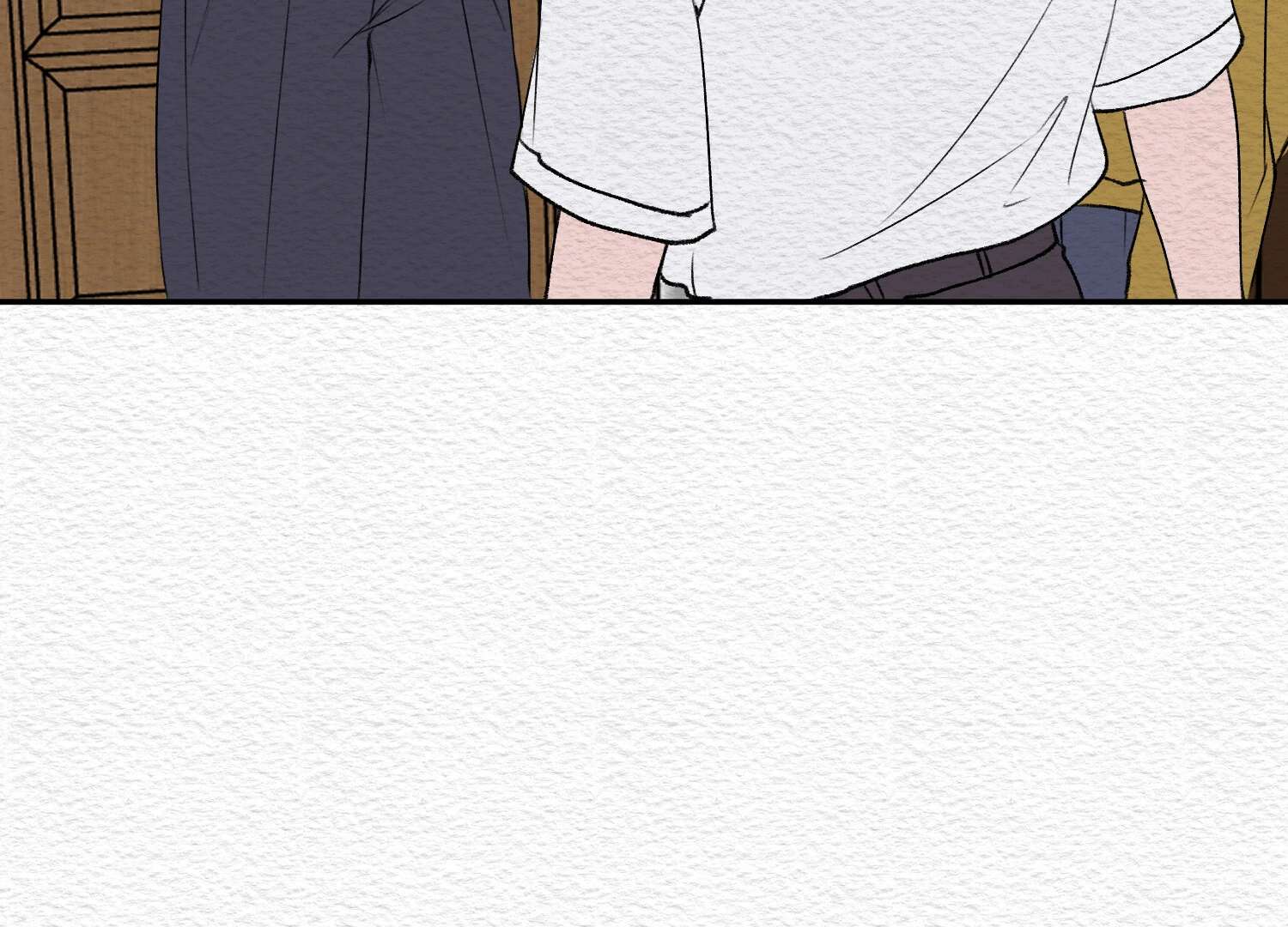 Room Mate Chapter 9 page 70 - 
