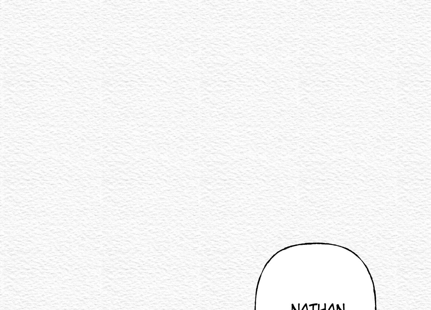 Room Mate Chapter 9 page 72 - 