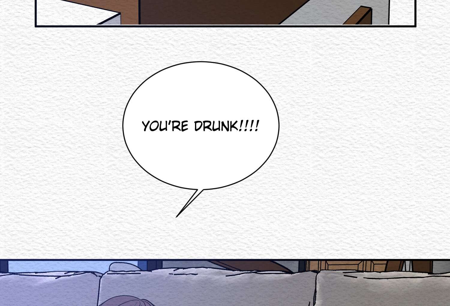 Room Mate Chapter 9 page 74 - 