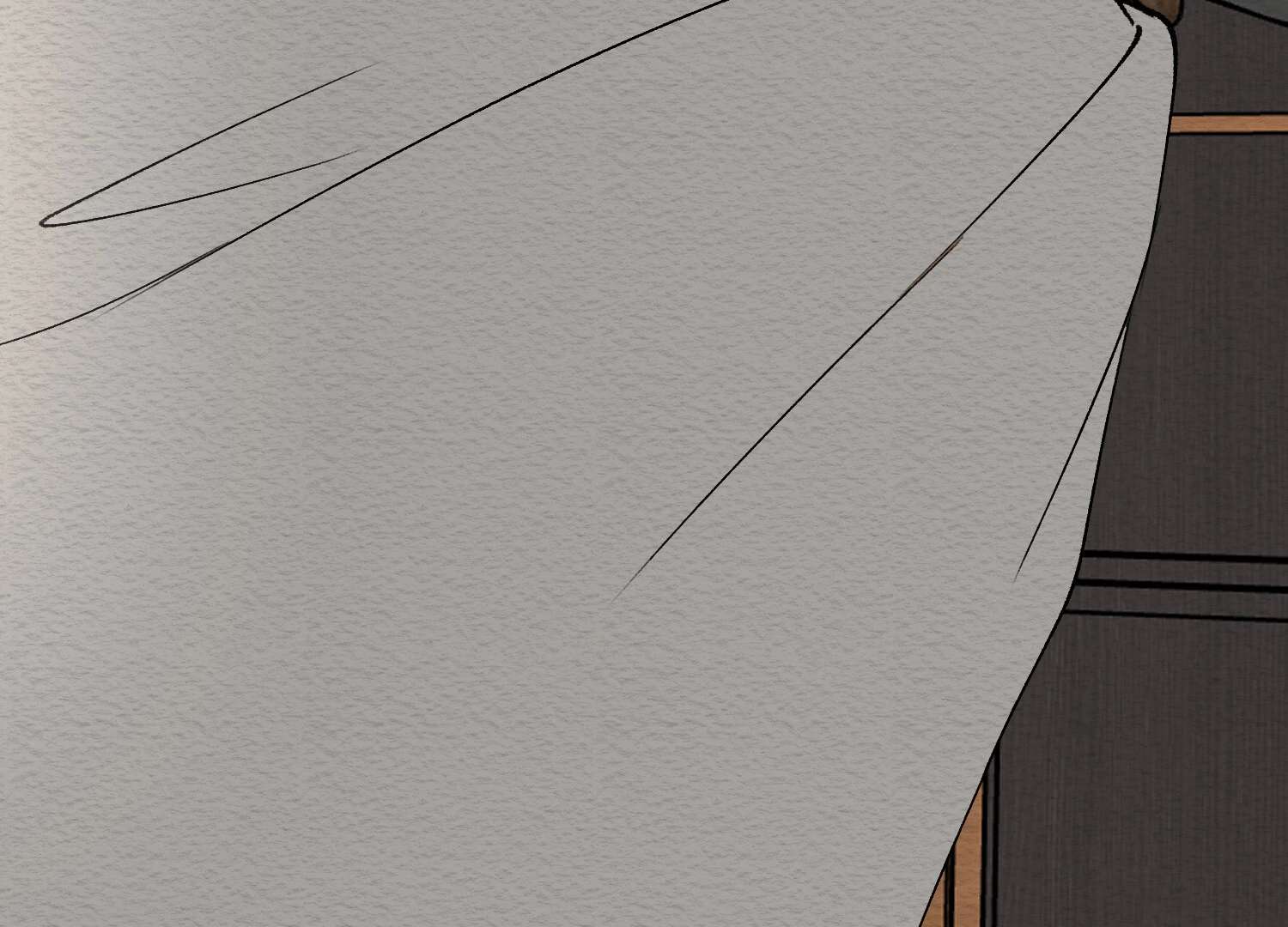 Room Mate Chapter 9 page 9 - 