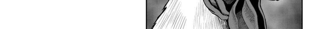 Rooster Fighter Chapter 1 page 26 - 