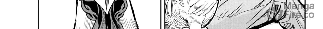 Rooster Fighter Chapter 1 page 40 - 