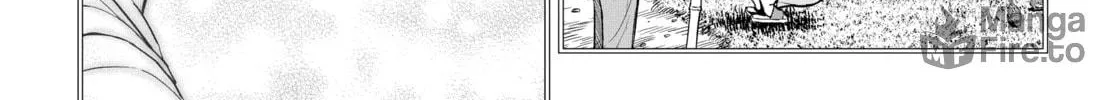 Rooster Fighter Chapter 1 page 42 - 