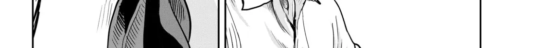 Rooster Fighter Chapter 1 page 44 - 