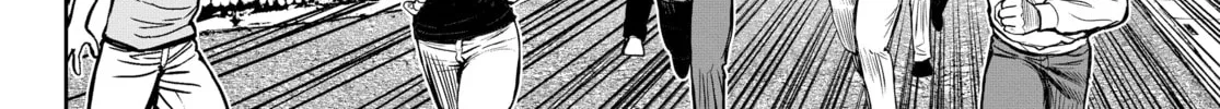 Rooster Fighter Chapter 1 page 46 - 
