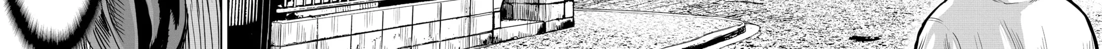Rooster Fighter Chapter 1 page 50 - 
