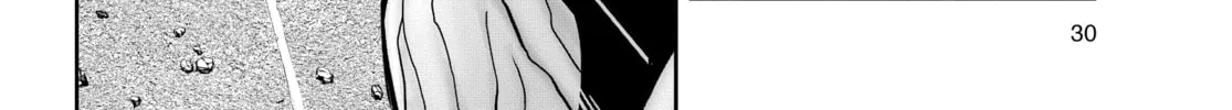 Rooster Fighter Chapter 1 page 52 - 