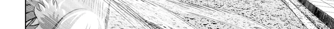 Rooster Fighter Chapter 1 page 56 - 