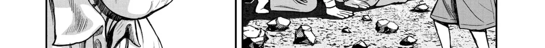 Rooster Fighter Chapter 1 page 58 - 