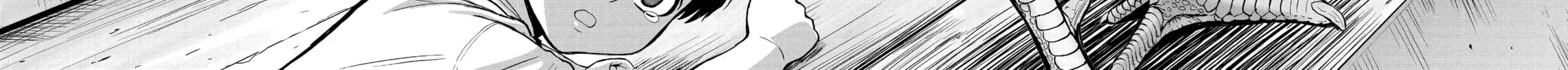 Rooster Fighter Chapter 1 page 8 - 