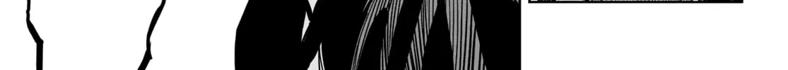 Rooster Fighter Chapter 10 page 22 - 