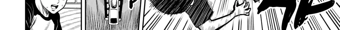 Rooster Fighter Chapter 10 page 4 - 