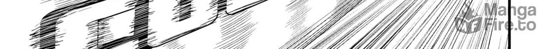 Rooster Fighter Chapter 10 page 42 - 