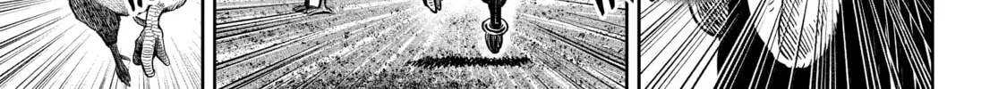 Rooster Fighter Chapter 10 page 46 - 