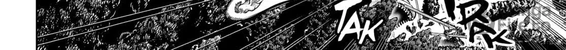 Rooster Fighter Chapter 10 page 48 - 