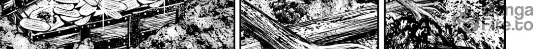 Rooster Fighter Chapter 10 page 50 - 