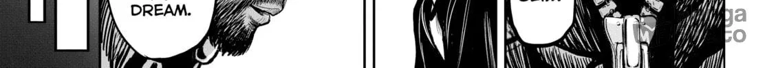 Rooster Fighter Chapter 10 page 6 - 