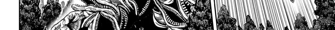 Rooster Fighter Chapter 10 page 52 - 