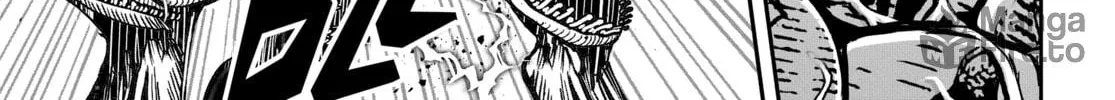 Rooster Fighter Chapter 10 page 54 - 