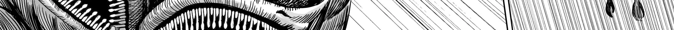 Rooster Fighter Chapter 10 page 56 - 