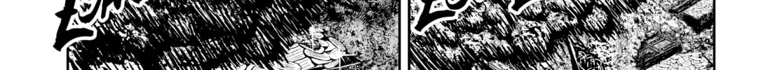 Rooster Fighter Chapter 10 page 58 - 