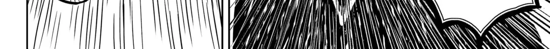 Rooster Fighter Chapter 10 page 62 - 