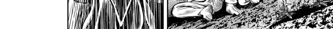 Rooster Fighter Chapter 10 page 66 - 