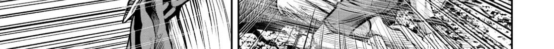 Rooster Fighter Chapter 10 page 68 - 