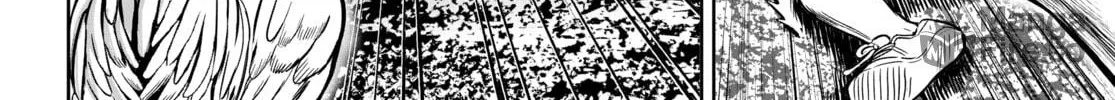 Rooster Fighter Chapter 10 page 70 - 