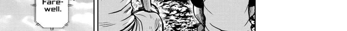 Rooster Fighter Chapter 10 page 76 - 