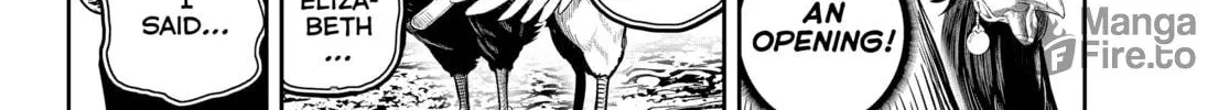Rooster Fighter Chapter 10 page 78 - 