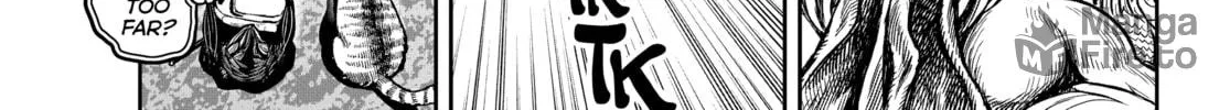 Rooster Fighter Chapter 10 page 80 - 