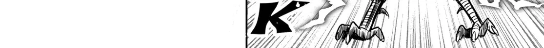Rooster Fighter Chapter 11 page 16 - 