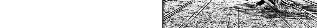 Rooster Fighter Chapter 11 page 24 - 