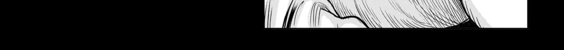 Rooster Fighter Chapter 11 page 32 - 