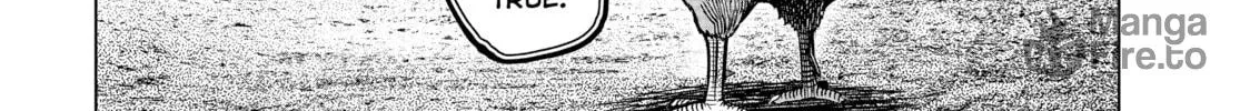 Rooster Fighter Chapter 11 page 48 - 