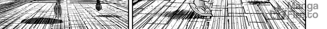 Rooster Fighter Chapter 11 page 6 - 