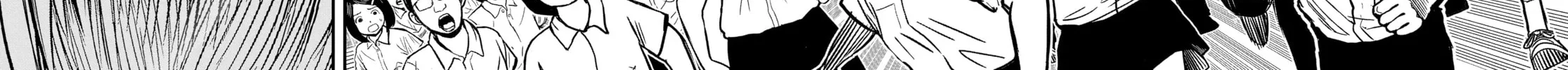 Rooster Fighter Chapter 11 page 56 - 
