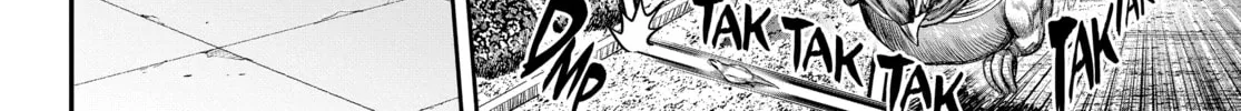 Rooster Fighter Chapter 11 page 62 - 